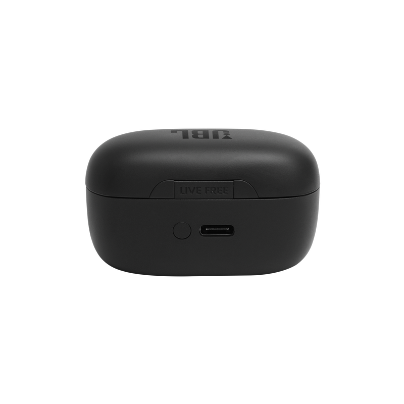 JBLLive Free NC+ TWS