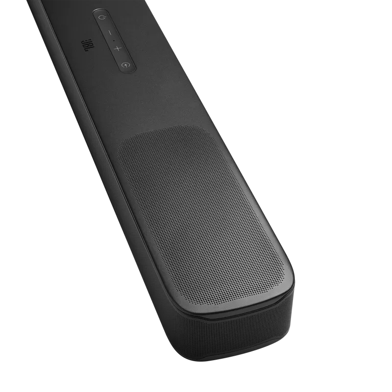 JBLBar 5.0 MultiBeam