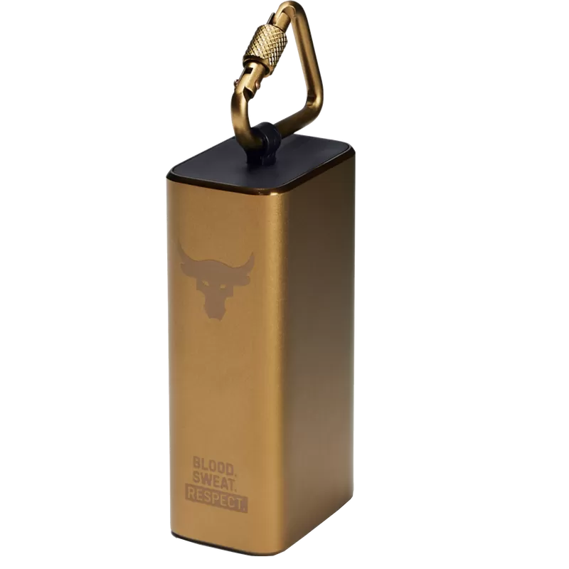 JBLUA Project Rock True Wireless