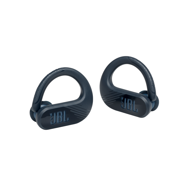 JBLEndurance Peak II