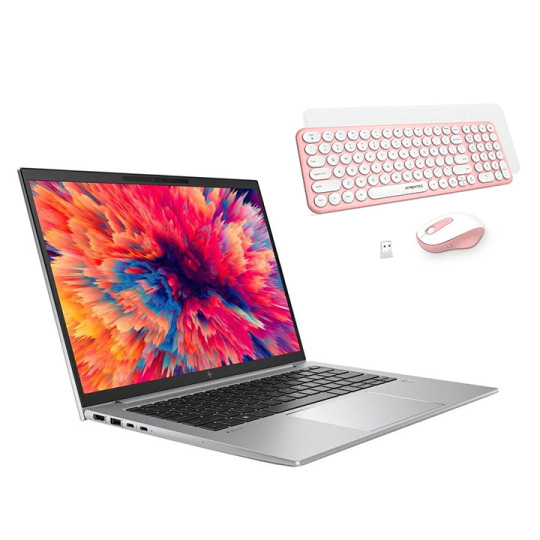 JBL🔥Limited Time🔥 New Inspiron 17 7000 2-in-1 Laptop