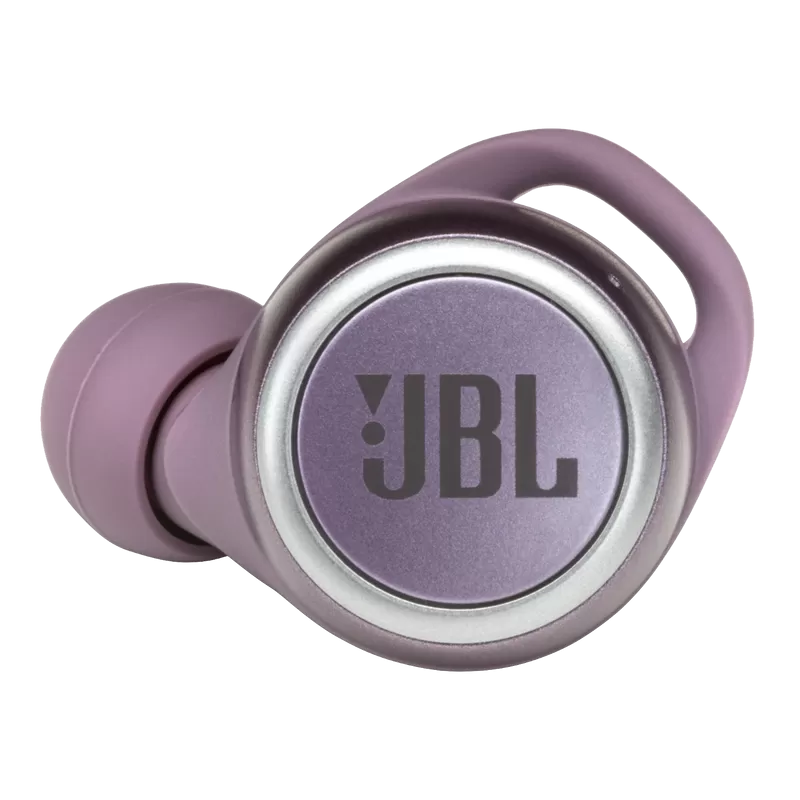 JBL Live 300TWS