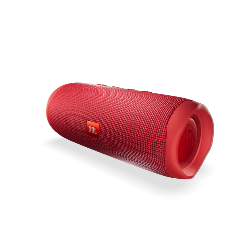 JBL Flip 5
