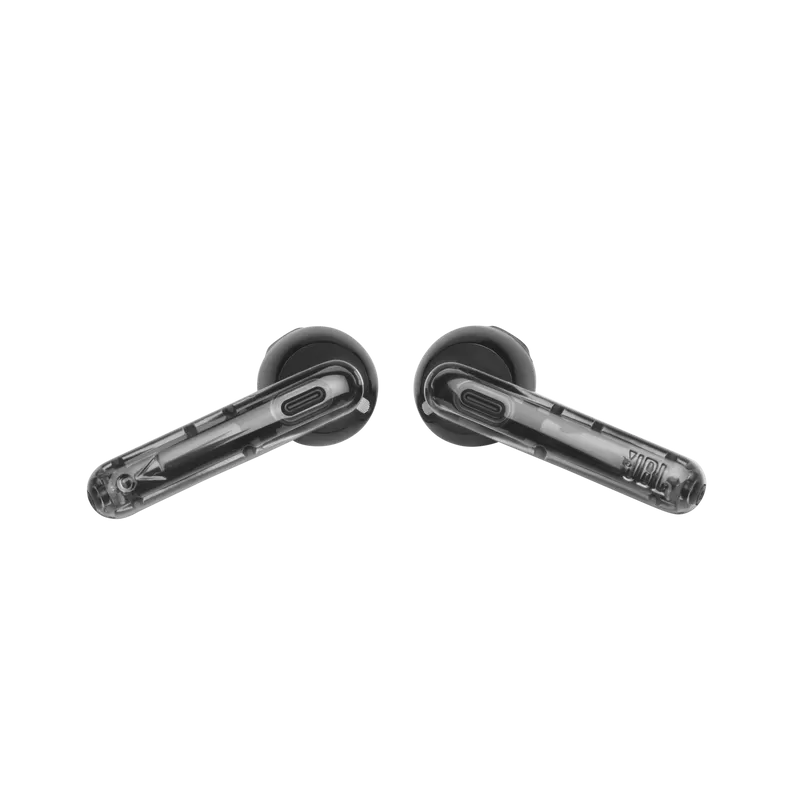 JBLTune 225TWS Ghost Edition