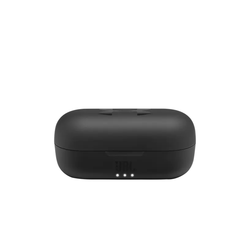 JBLUA True Wireless Streak