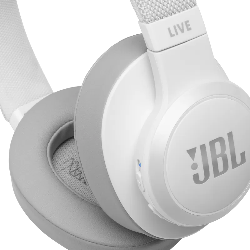 JBL LIVE 500BT
