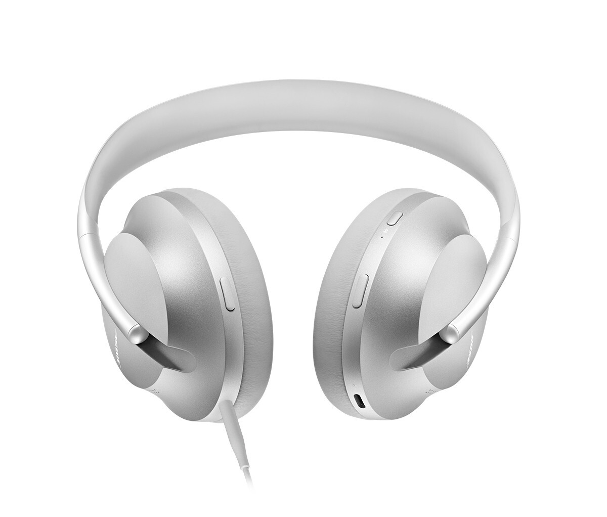 JBLNoise Cancelling Headphones 700