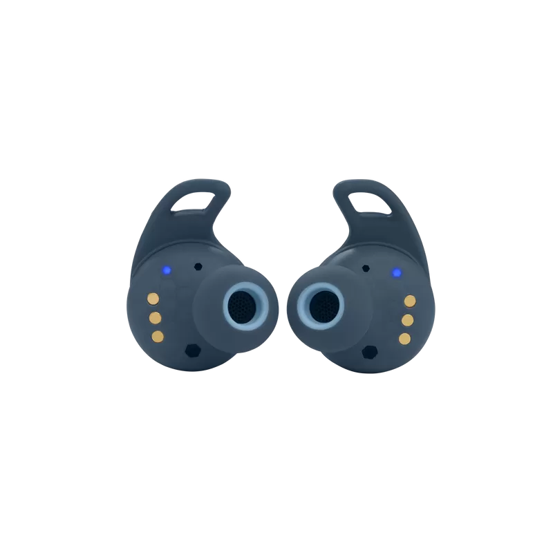 JBL Reflect Flow Pro