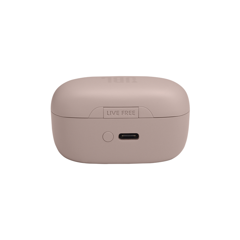 JBLLive Free NC+ TWS