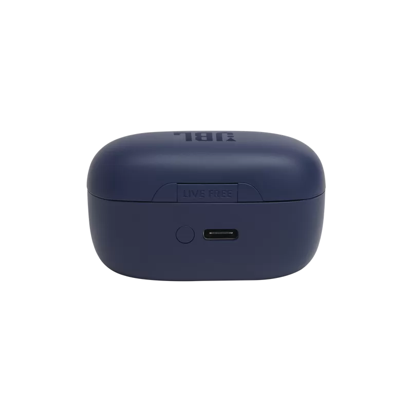 JBL Live Free NC+ TWS