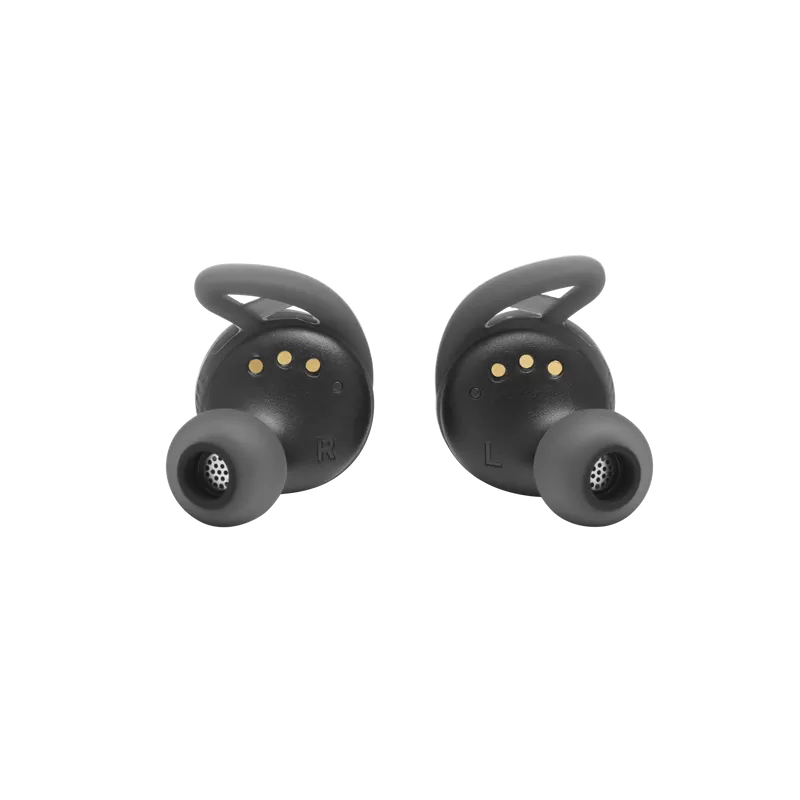 JBLUA True Wireless Streak