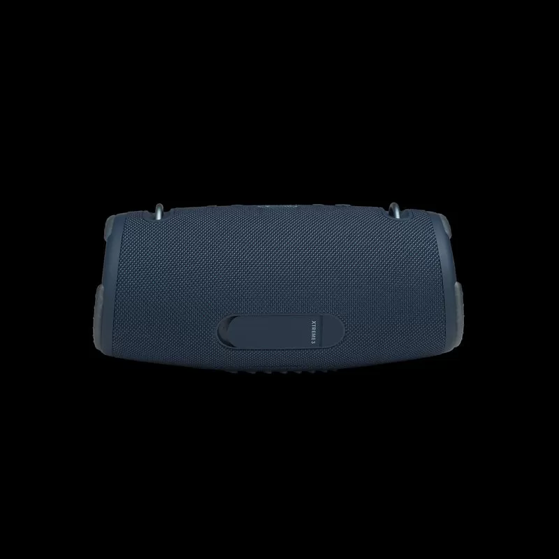 JBL Xtreme 3