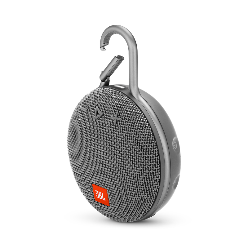 JBLClip 3