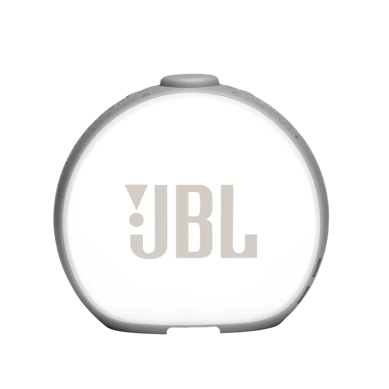 JBL Horizon 2 FM