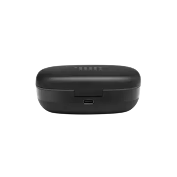 JBL Endurance Peak II