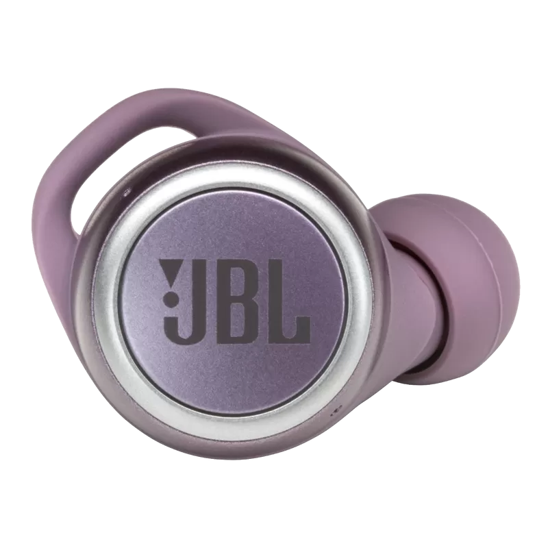 JBL Live 300TWS