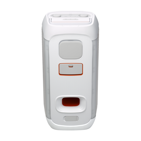 JBL PartyBox Club 120