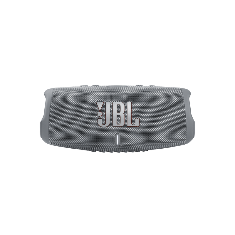 JBLCharge 5