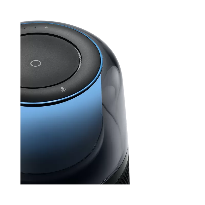 JBLHarman Kardon Allure