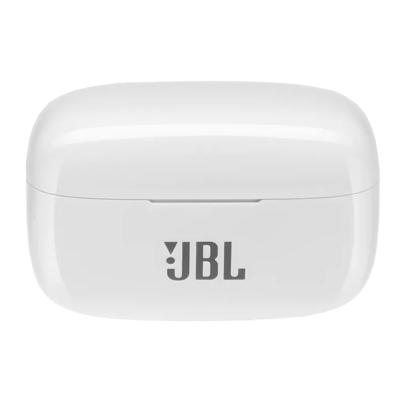 JBL Live 300TWS