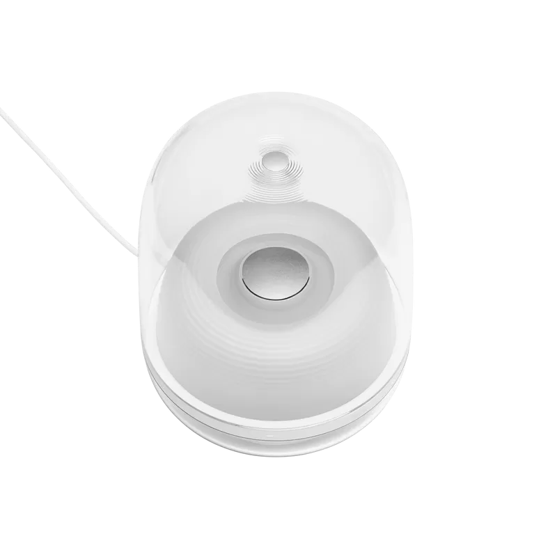 JBLHarman Kardon SoundSticks 4