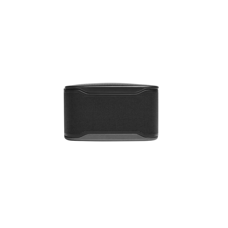 JBLBar 5.0 MultiBeam