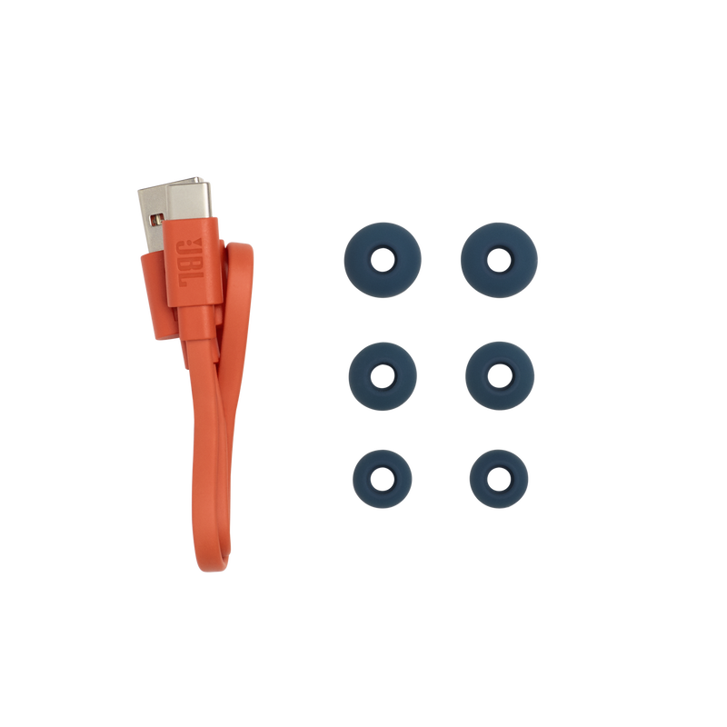 JBLEndurance Peak II