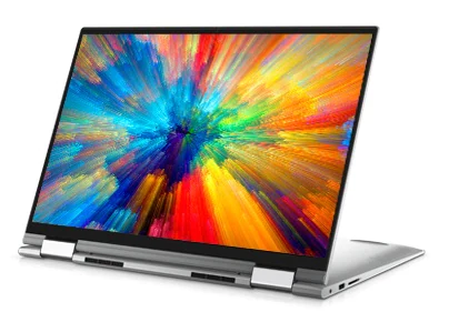 JBL🔥Limited Time🔥 New Inspiron 17 7000 2-in-1 Laptop