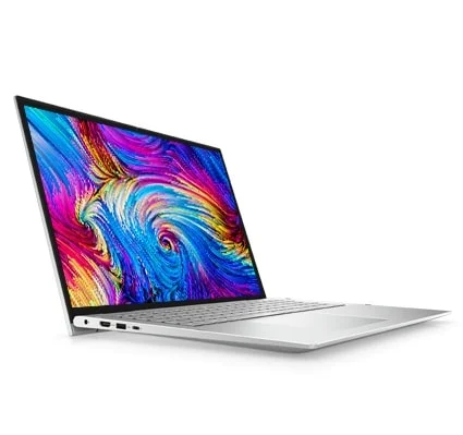 JBL🔥Limited Time🔥 New Inspiron 17 7000 2-in-1 Laptop