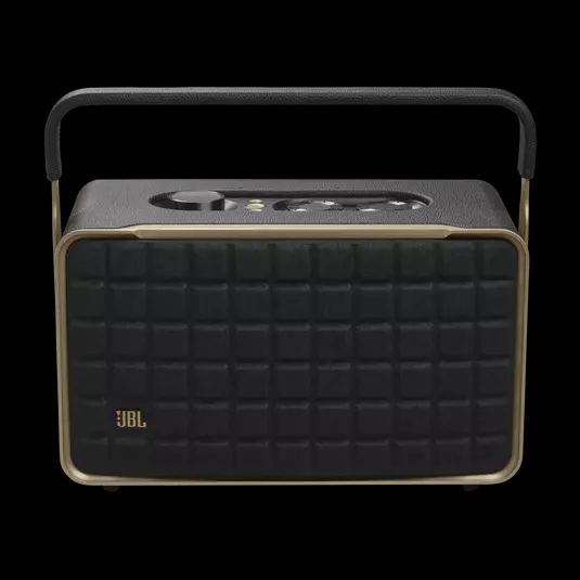 JBL Authentics 300
