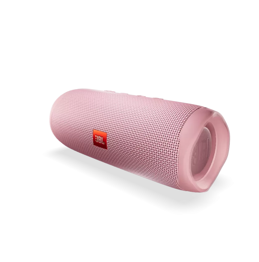 JBL Flip 5
