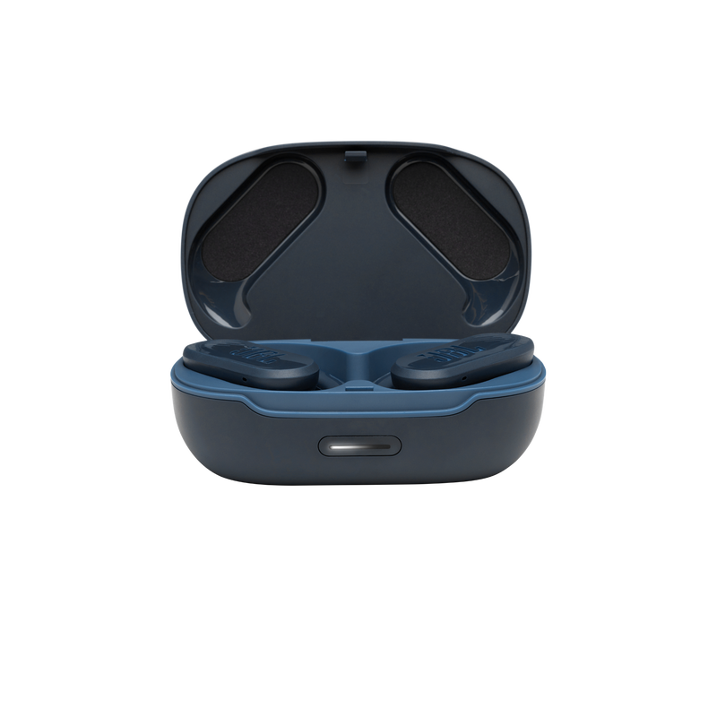 JBLEndurance Peak II