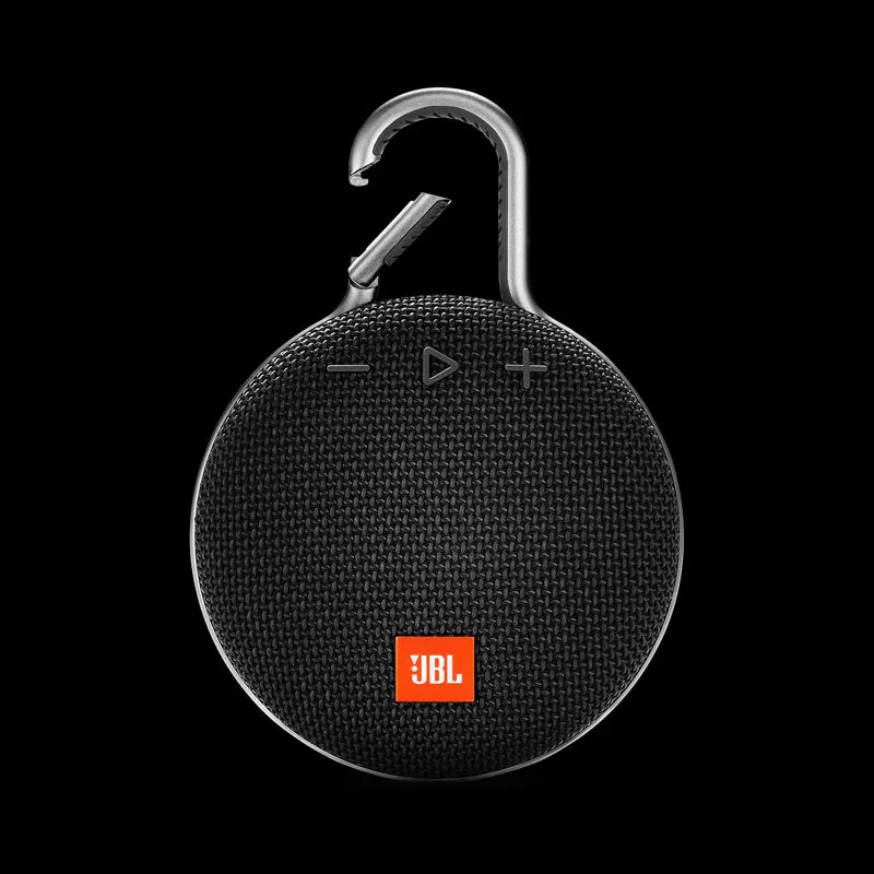 JBL Clip 3