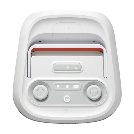 JBL PartyBox Club 120