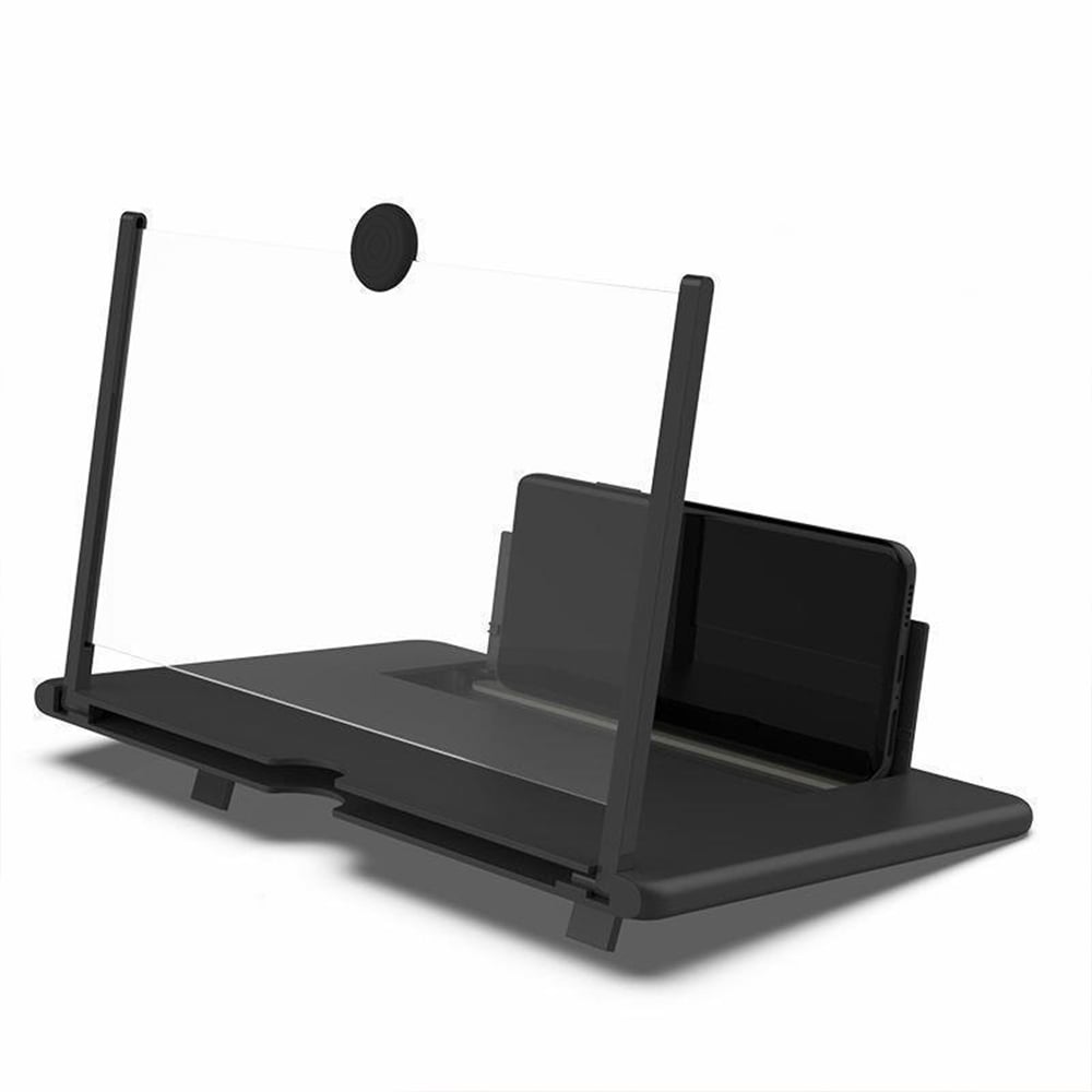 JBL🎁2024 New Year Hot Sale🎁🎄Early Christmas Sales 49% OFF🔥🔥Screen Magnifier 2023 Newest Version