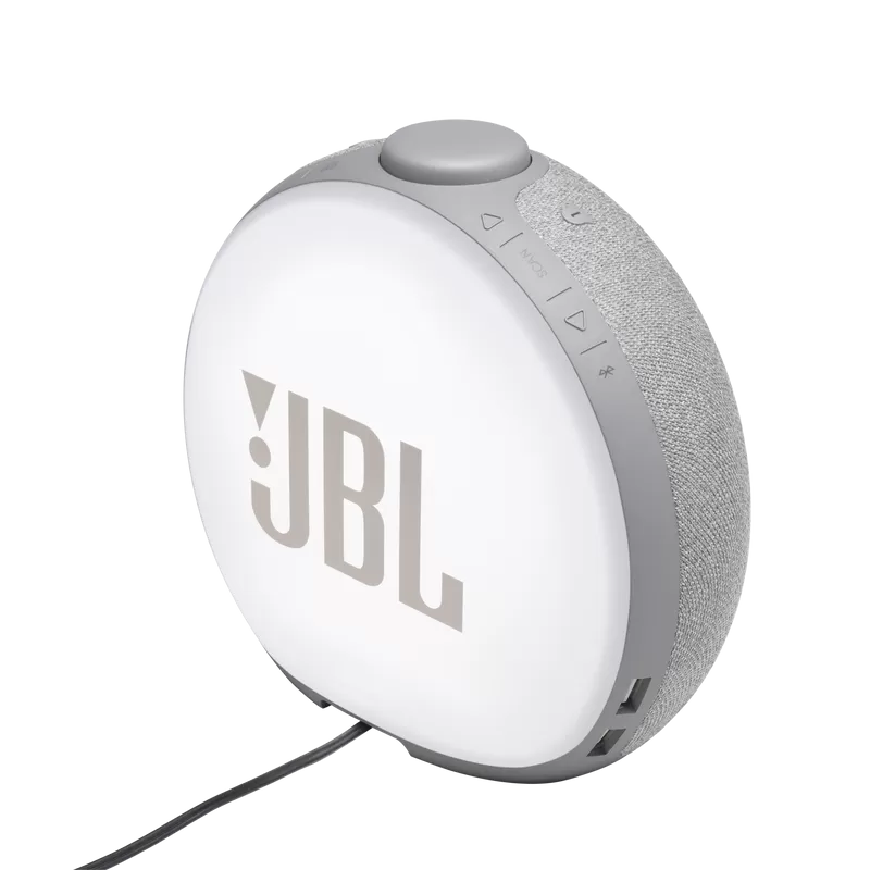 JBL Horizon 2 FM