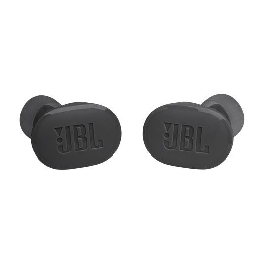 JBL Tune Buds