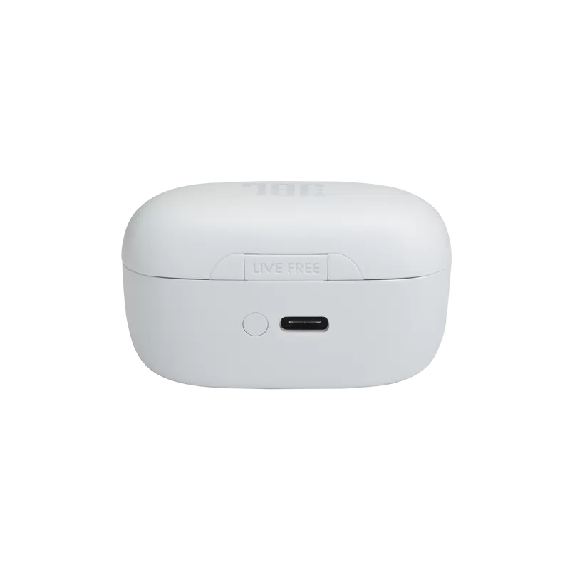 JBL Live Free NC+ TWS
