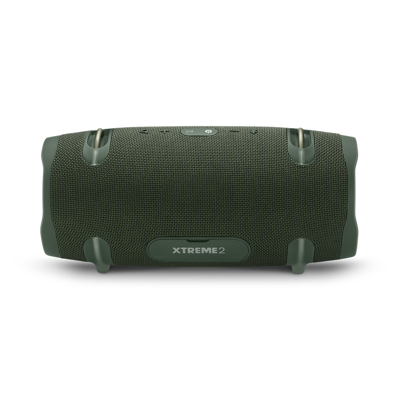 JBLXtreme 2