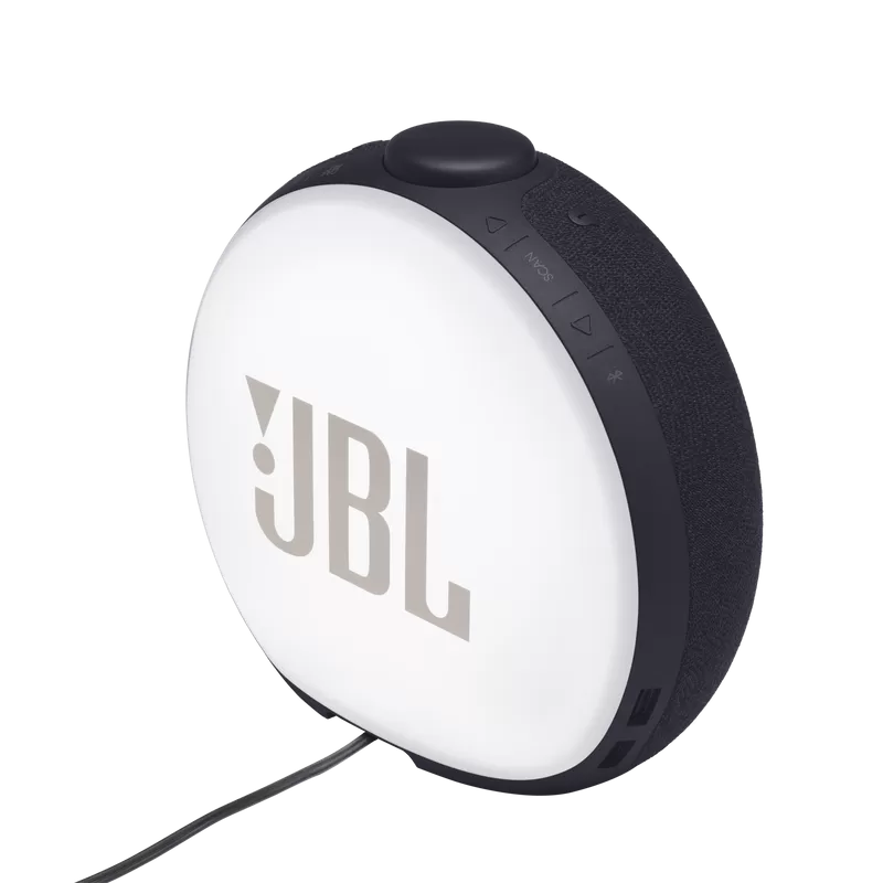 JBL Horizon 2 FM