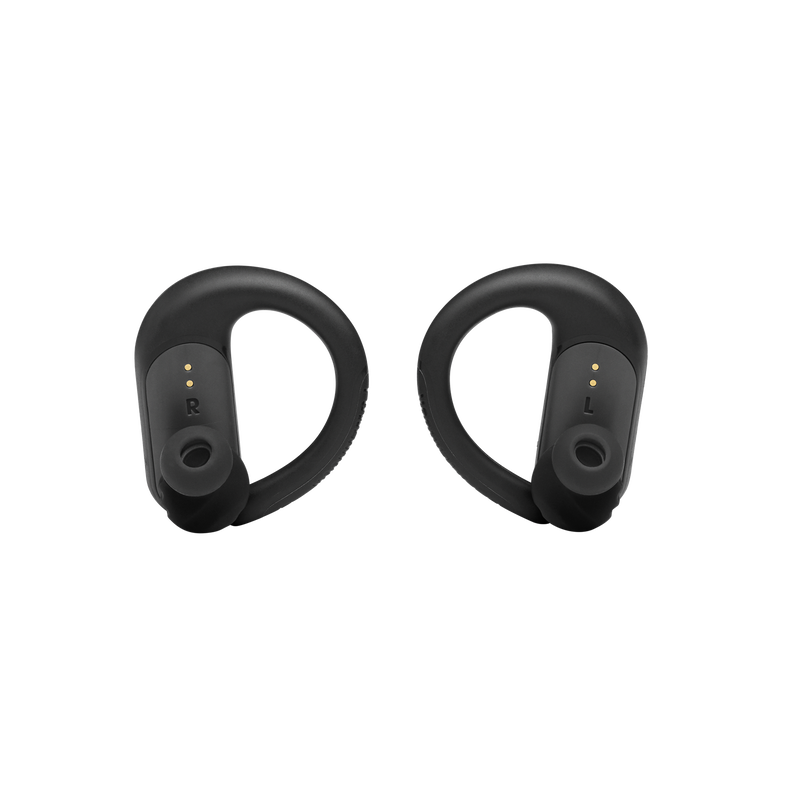 JBLEndurance Peak II