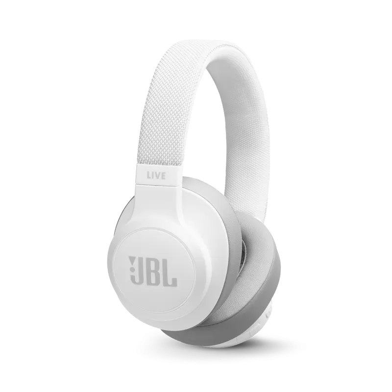 JBL LIVE 500BT