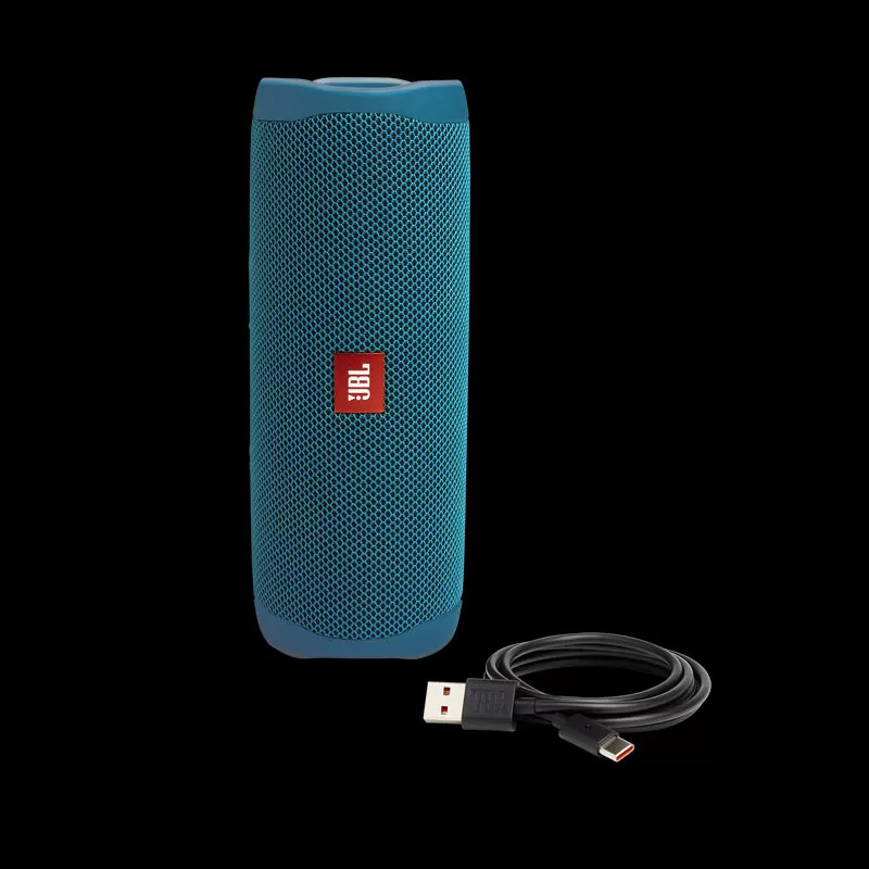 JBL Flip 5 Eco edition