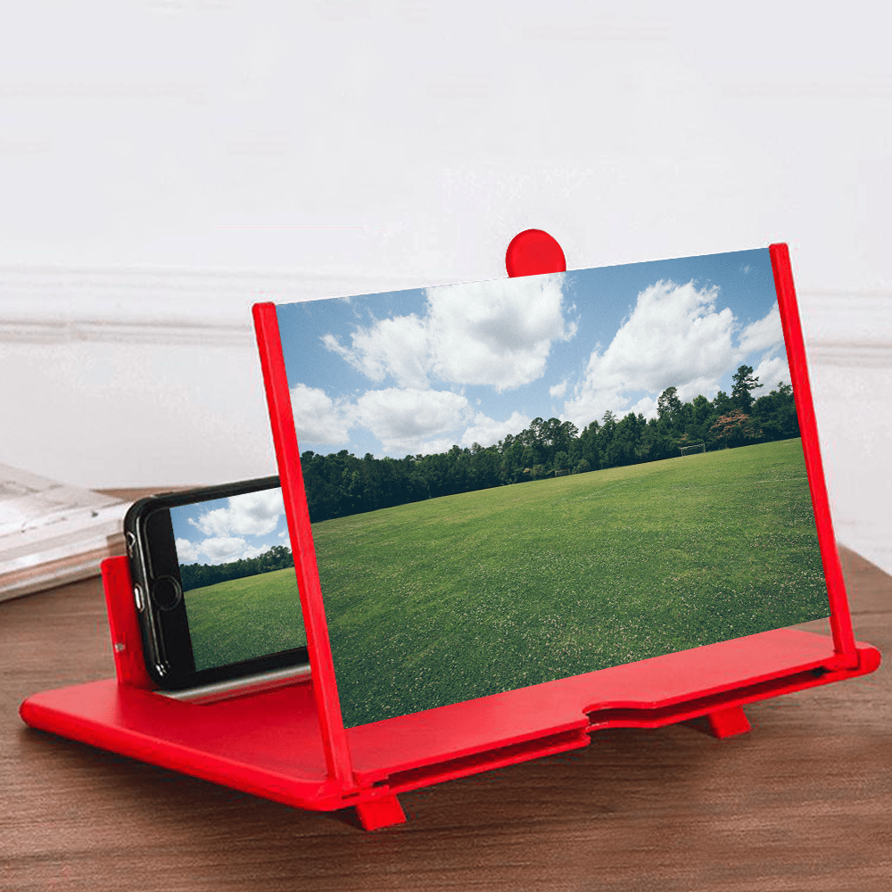 JBL🎁2024 New Year Hot Sale🎁🎄Early Christmas Sales 49% OFF🔥🔥Screen Magnifier 2023 Newest Version