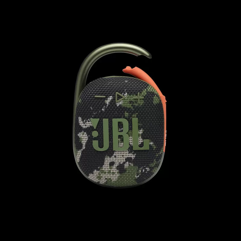 JBLClip 4