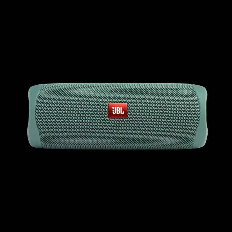 JBL Flip 5 Eco edition