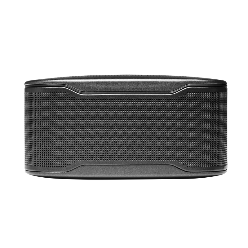 JBL BAR 9.1 True Wireless Surround with Dolby Atmos®