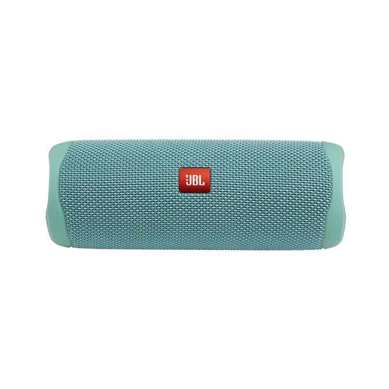JBL Flip 5