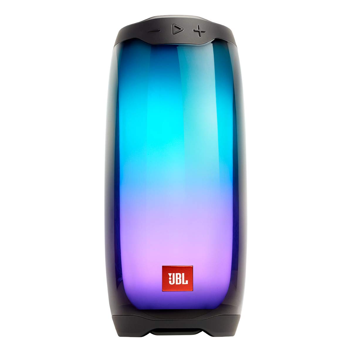 JBL Pulse 4