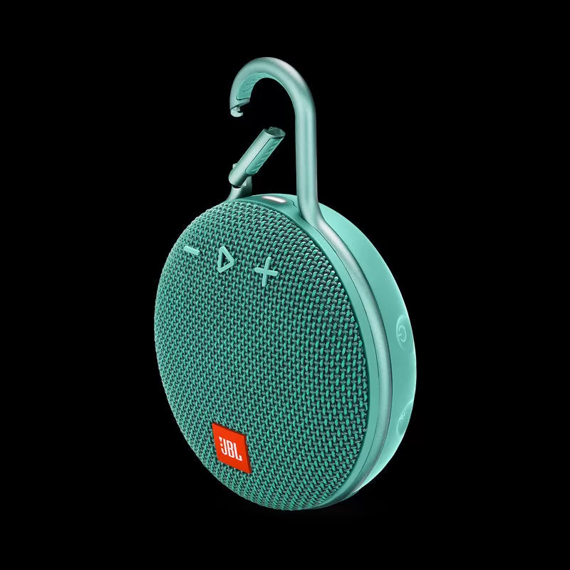 JBL Clip 3